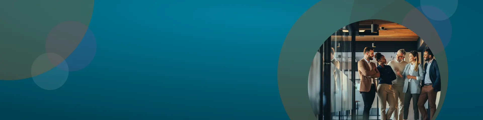 PM² Mindsets & Virtues - Ethics in Action