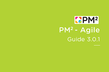 PM²-Agile for Download