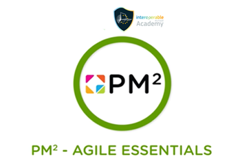 PM²-Agile Essentials on EU Academy