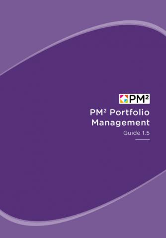 Pm²-portfolio-mgmt