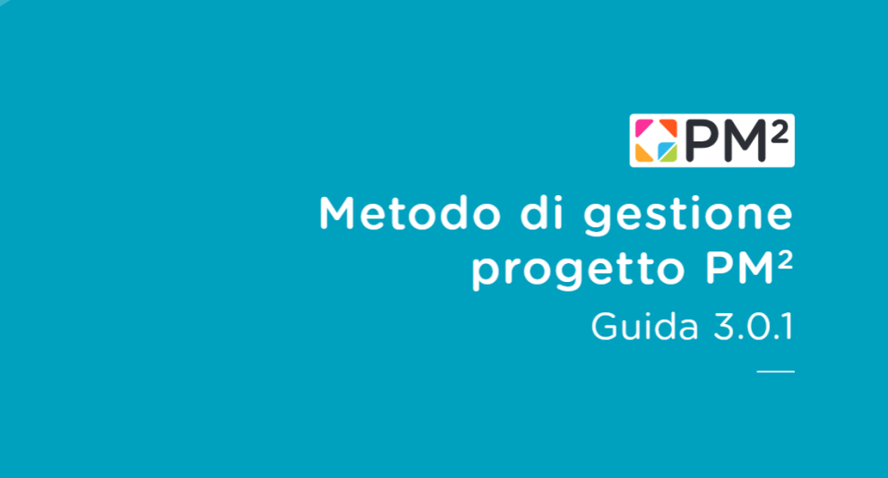 the-pm-guide-is-now-available-to-the-italian-speaking-community