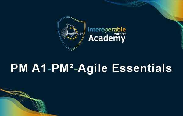 PM²-Agile Essentials