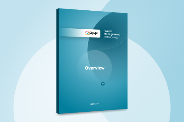 PM²-PM overview