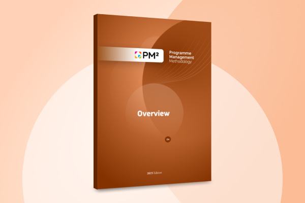 PM² Programme Management Overview