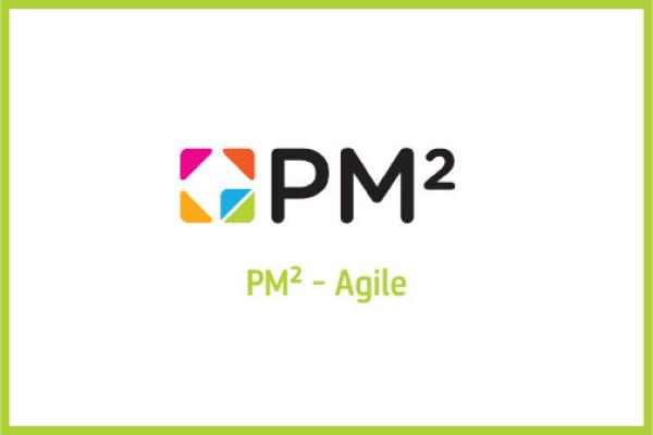 PM²-Agile