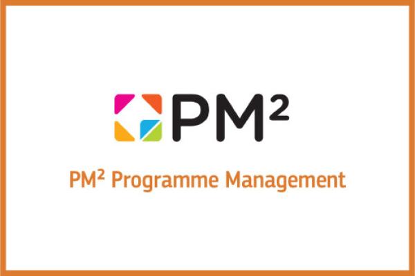 PM² Programme Management
