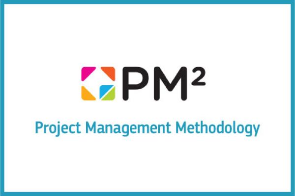PM² Project Management