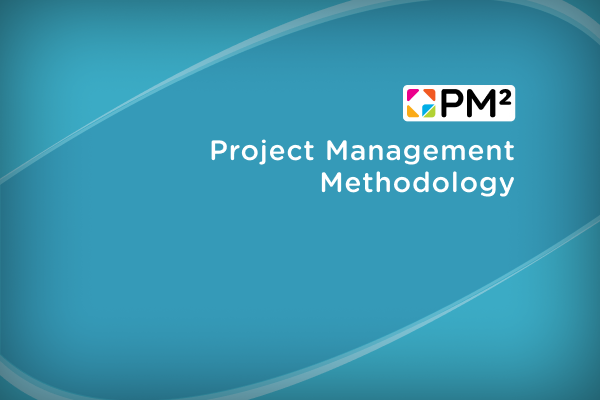 PM² Project Management Guide - Picture