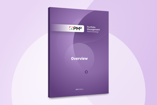 PM²-PfM overview