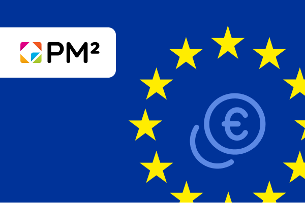Managing EU-Funded Projects